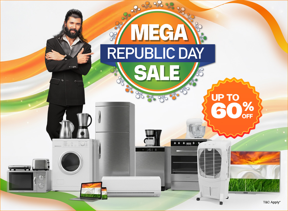 mega-republic-day-offer